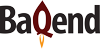 baqend